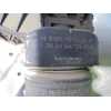 Recambio de motor limpia delantero para dacia sandero básico referencia OEM IAM 8200619512 BOSCH 