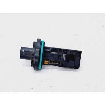 CAUDALIMETRO 13301682 0280218268 BOSCH