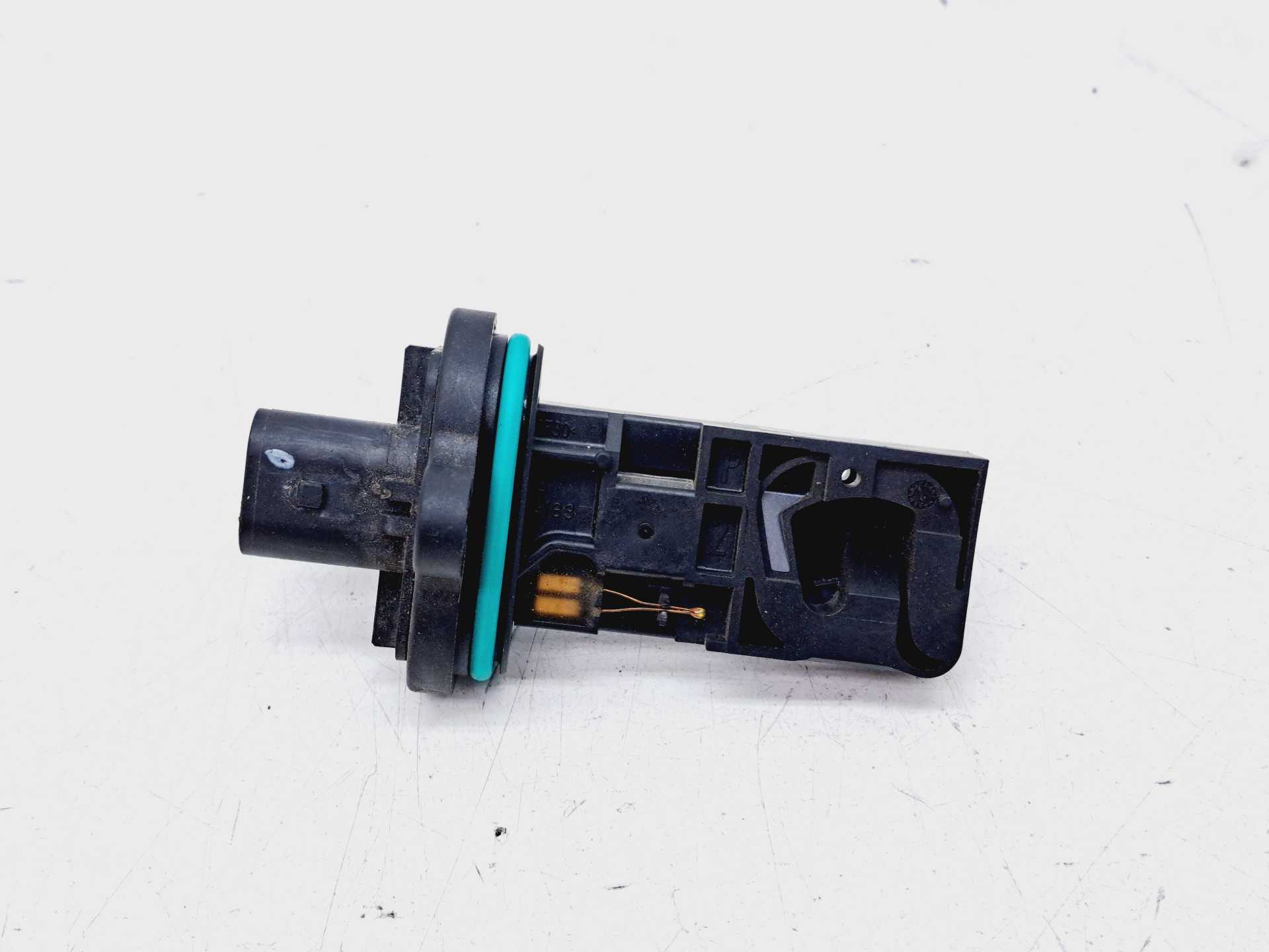 Recambio de caudalimetro para opel astra k lim. 5türig business referencia OEM IAM 13301682 0280218268 BOSCH