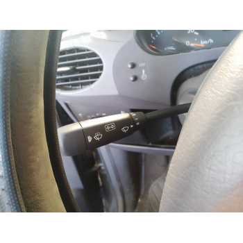 Recambio de mando intermitentes para mercedes-benz clase a (w168) 140 (168.031) referencia OEM IAM   