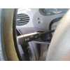 Recambio de mando intermitentes para mercedes-benz clase a (w168) 140 (168.031) referencia OEM IAM   
