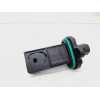 Recambio de caudalimetro para opel astra k lim. 5türig business referencia OEM IAM 13301682 0280218268 BOSCH