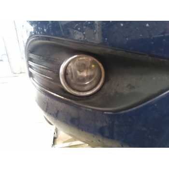 FARO ANTINIEBLA DERECHO 