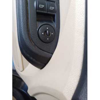 MANDO RETROVISOR 