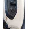 Recambio de mando retrovisor para ford focus c-max (dm2) 2.0 tdci referencia OEM IAM   