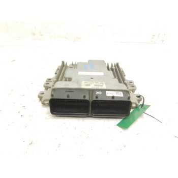 CENTRALITA MOTOR UCE 391002U940 9001230062KG 