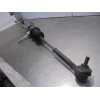 Recambio de cremallera direccion para fiat punto berl. (176) 55 s referencia OEM IAM 37502313  