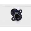 Recambio de caudalimetro para opel astra k lim. 5türig business referencia OEM IAM 13301682 0280218268 BOSCH