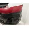 Recambio de paragolpes delantero para opel vivaro furgón l express referencia OEM IAM   
