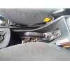 Recambio de palanca freno para opel zafira a blue line referencia OEM IAM   