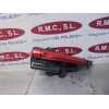 Recambio de maneta exterior delantera derecha para renault clio iv 1.5 dci diesel fap referencia OEM IAM   