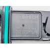 Recambio de caudalimetro para opel astra k lim. 5türig business referencia OEM IAM 13301682 0280218268 BOSCH