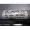 Recambio de motor limpia delantero para dacia sandero básico referencia OEM IAM 8200619512 BOSCH 