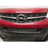 Recambio de paragolpes delantero para opel vivaro furgón l express referencia OEM IAM   