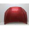 Recambio de capo para mazda cx-5 center-line 2wd referencia OEM IAM   