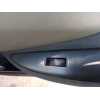 Recambio de mando elevalunas delantero derecho para nissan primera berlina (p12) acenta referencia OEM IAM   