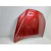 Recambio de capo para mazda cx-5 center-line 2wd referencia OEM IAM   