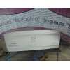Recambio de tapa maletero para peugeot 407 referencia OEM IAM   