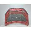 Recambio de capo para mazda cx-5 center-line 2wd referencia OEM IAM   