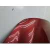 Recambio de capo para mazda cx-5 center-line 2wd referencia OEM IAM   