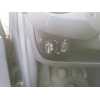 Recambio de mando luces para mercedes-benz clase a (w168) 140 (168.031) referencia OEM IAM   
