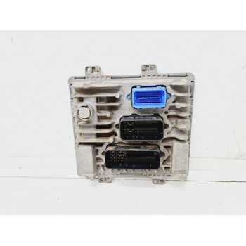CENTRALITA MOTOR UCE 55493025 395357783 