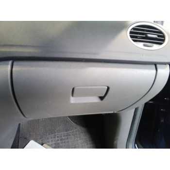 Recambio de guantera para ford focus berlina (cap) ambiente (d) referencia OEM IAM   