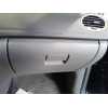 Recambio de guantera para ford focus berlina (cap) ambiente (d) referencia OEM IAM   