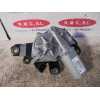 Recambio de motor limpia trasero para renault clio iv 1.5 dci diesel fap referencia OEM IAM   