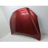 Recambio de capo para mazda cx-5 center-line 2wd referencia OEM IAM   