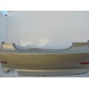 Recambio de paragolpes trasero para bmw serie 5 berlina (e60) 535d referencia OEM IAM   