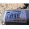 Recambio de motor limpia trasero para renault clio iv 1.5 dci diesel fap referencia OEM IAM   