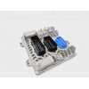 Recambio de centralita motor uce para opel astra k lim. 5türig business referencia OEM IAM 55493025 395357783 