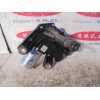 Recambio de motor limpia trasero para renault clio iv 1.5 dci diesel fap referencia OEM IAM   