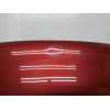 Recambio de capo para mazda cx-5 center-line 2wd referencia OEM IAM   