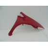 Recambio de aleta delantera derecha para honda civic berlina 5 (fk) 1.4 comfort referencia OEM IAM   
