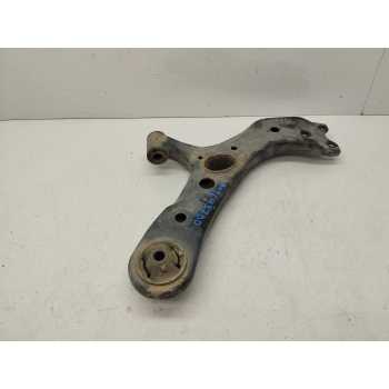 Recambio de brazo suspension inferior delantero derecho para toyota rav 4 advance referencia OEM IAM   
