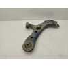 Recambio de brazo suspension inferior delantero derecho para toyota rav 4 advance referencia OEM IAM   