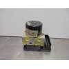 Recambio de abs para seat alhambra (7v9) fancy referencia OEM IAM 3M212L580BB 10020403664 ATE