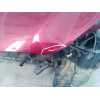 Recambio de capo para mazda cx-5 center-line 2wd referencia OEM IAM   