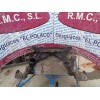 Recambio de cuna motor para bmw x3 (e83) 2.0d referencia OEM IAM   