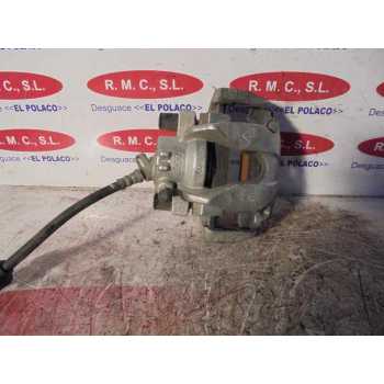 PINZA DE FRENO DELANTERA DERECHA 