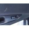 Recambio de mando elevalunas trasero izquierdo para nissan primera berlina (p12) acenta referencia OEM IAM   
