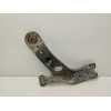 Recambio de brazo suspension inferior delantero derecho para toyota rav 4 advance referencia OEM IAM   