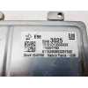 Recambio de centralita motor uce para opel astra k lim. 5türig business referencia OEM IAM 55493025 395357783 