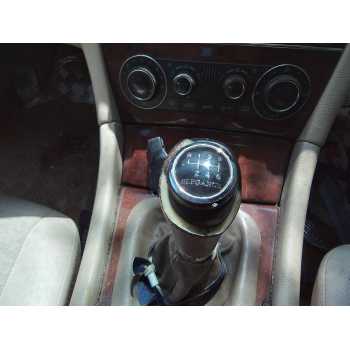Recambio de palanca cambio para mercedes-benz clase c (w203) berlina 200 cdi (203.004) referencia OEM IAM   