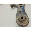 Recambio de brazo suspension inferior delantero derecho para toyota rav 4 advance referencia OEM IAM   