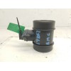 Recambio de caudalimetro para kia carens 2.0 crdi ex monovolumen referencia OEM IAM 2816427000 0281002447 