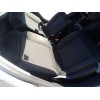 Recambio de asiento delantero derecho para citroën c3 c-series referencia OEM IAM   