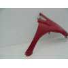 Recambio de aleta delantera derecha para honda civic berlina 5 (fk) 1.4 comfort referencia OEM IAM   